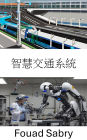 Intelligent Transportation System: revolutionizing mobility with robotics and automation
