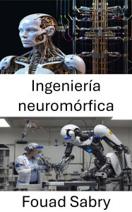 Title: Ingeniería neuromórfica: Caminos innovadores hacia sistemas inteligentes, Author: Fouad Sabry