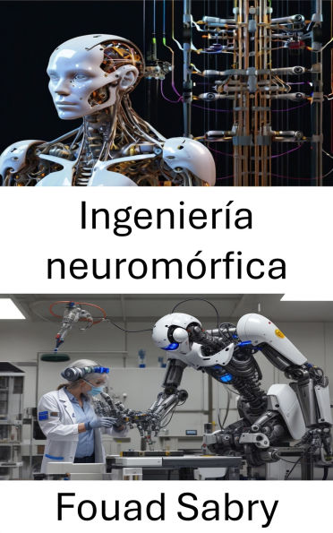 Ingeniería neuromórfica: Caminos innovadores hacia sistemas inteligentes