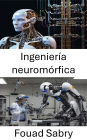 Ingeniería neuromórfica: Caminos innovadores hacia sistemas inteligentes