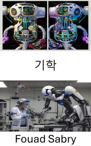 Title: Pneumatics: Driving Precision and Power in Robotics Science, Author: Fouad Sabry