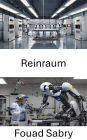 Reinraum: Gestaltung präziser Umgebungen für fortschrittliche Robotik
