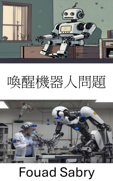 Wake Up Robot Problem: Exploring the Future of Intelligent Robotics
