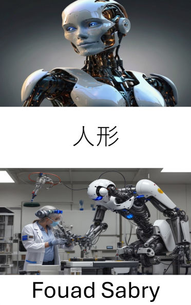 Humanoid: Exploring the Future of Robotic Integration in Human Environments