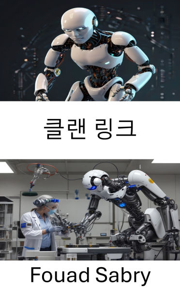 Klann Linkage: Exploring Mechanisms for Motion and Control in Robotics