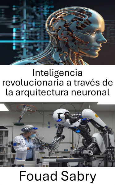 Inteligencia revolucionaria a través de la arquitectura neuronal: Avances en robótica mediante redes neuronales y aprendizaje adaptativo