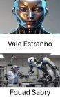 Vale Estranho: Explorando robôs semelhantes a humanos e os limites do realismo das máquinas