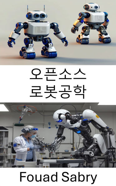 Open Source Robotics: Advancing Innovation and Collaboration Through Accessible Technology