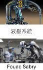 Hydraulics: Fluid Power Systems for Advanced Robotic Applications