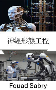 Title: Neuromorphic Engineering: Innovative Pathways to Intelligent Systems, Author: Fouad Sabry