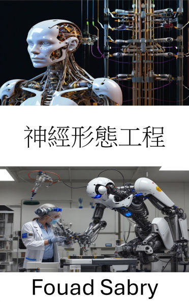 Neuromorphic Engineering: Innovative Pathways to Intelligent Systems
