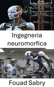 Title: Ingegneria neuromorfica: Percorsi innovativi verso sistemi intelligenti, Author: Fouad Sabry