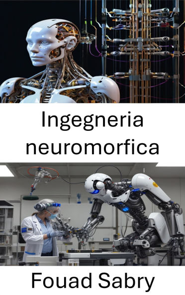 Ingegneria neuromorfica: Percorsi innovativi verso sistemi intelligenti