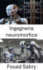 Ingegneria neuromorfica: Percorsi innovativi verso sistemi intelligenti