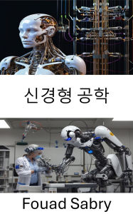 Title: Neuromorphic Engineering: Innovative Pathways to Intelligent Systems, Author: Fouad Sabry