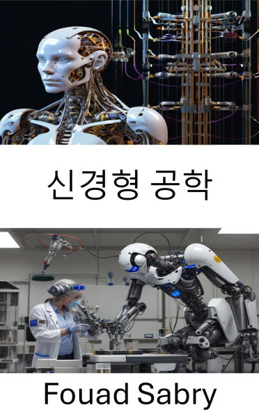 Neuromorphic Engineering: Innovative Pathways to Intelligent Systems