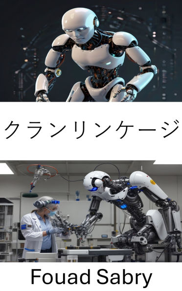 Klann Linkage: Exploring Mechanisms for Motion and Control in Robotics