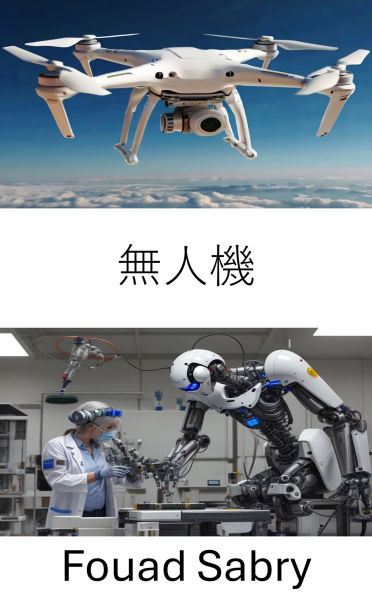 Unmanned Aerial Vehicle: Advancements in Aerial Robotics and Autonomous Flight Systems