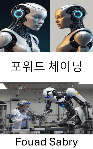 Forward Chaining: Unlocking Knowledge Through Rule Based Reasoning