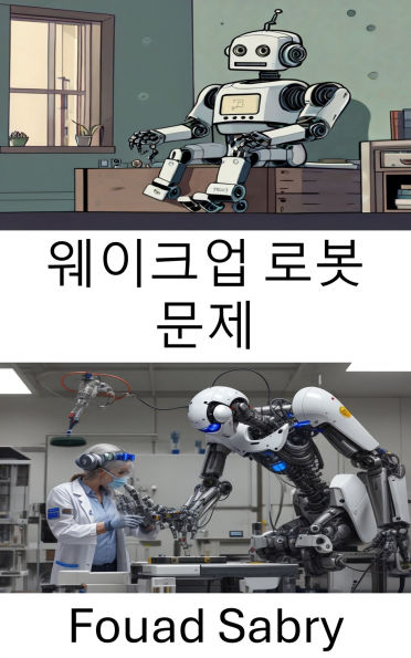 Wake Up Robot Problem: Exploring the Future of Intelligent Robotics