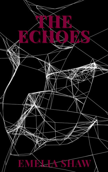 The Echoes