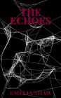 The Echoes