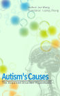 Autism's Causes: The Acquired Disorder Hypothesis