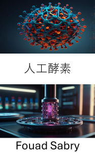 Title: Artificial Enzyme: Innovative Approaches to Biomolecular Catalysis in Nanomotor Systems, Author: Fouad Sabry