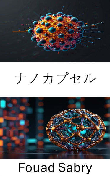 Nanocapsule: Advancements in Targeted Delivery and Controlled Release Systems