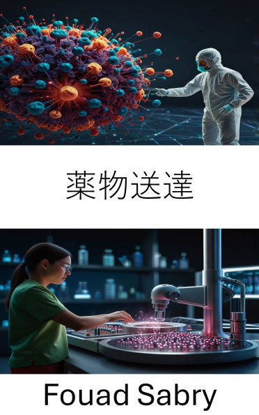 Drug Delivery: Advancements in Targeted Drug Delivery and Therapeutic Systems
