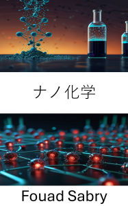 Title: Nanochemistry: Harnessing Molecular Precision for the Future of Robotics, Author: Fouad Sabry