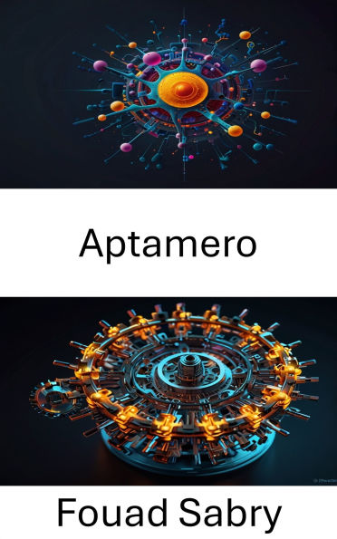 Aptamero: Esplorare il potenziale del riconoscimento molecolare basato sugli acidi nucleici