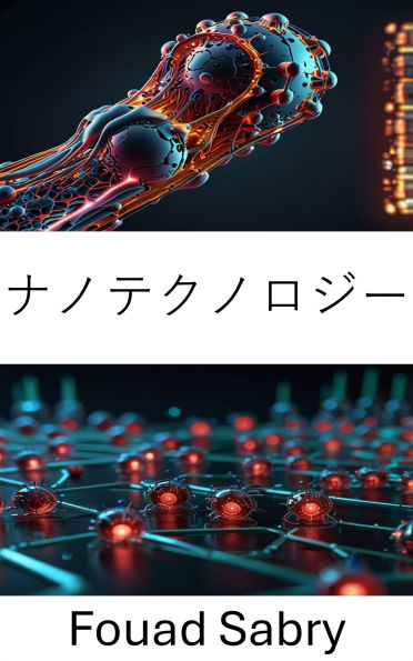 Nanotechnology: Exploring the Future of Robotics at the Nanoscale