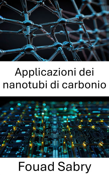 Applicazioni dei nanotubi di carbonio: Progressi nella nanoelettronica per prestazioni migliorate dei dispositivi
