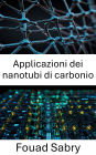 Applicazioni dei nanotubi di carbonio: Progressi nella nanoelettronica per prestazioni migliorate dei dispositivi