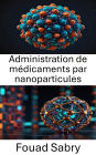Administration de médicaments par nanoparticules: Progrès dans les stratégies thérapeutiques ciblées et les systèmes d'administration