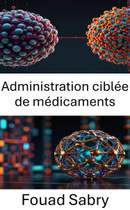 Title: Administration ciblée de médicaments: Améliorer la précision des systèmes de libération de médicaments, Author: Fouad Sabry