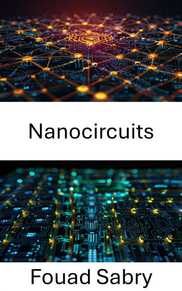 Nanocircuits: Faire progresser l'avenir des systèmes électroniques miniatures