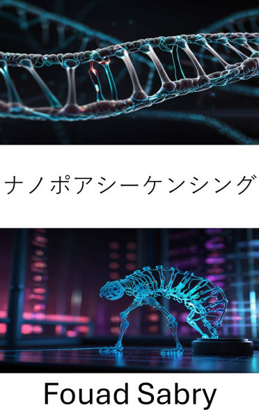 Nanopore Sequencing: Decoding Genetic Information Through Advanced Molecular Technology