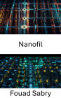 Nanofil: Explorer les frontières de la conductivité électrique à l'échelle nanométrique