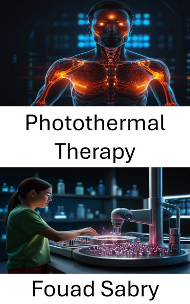 Photothermal Therapy: Advances in Targeted Cancer Treatment With Nanotechnology and Heat Therapy