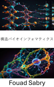Title: Structural Bioinformatics: Molecular Insights into Biomacromolecular Structures and Interactions, Author: Fouad Sabry