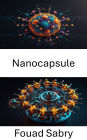 Nanocapsule: Microstructures conçues pour une administration ciblée et une libération contrôlée