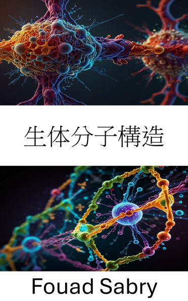Biomolecular Structure: Unveiling the Forces and Dynamics of Molecular Interactions