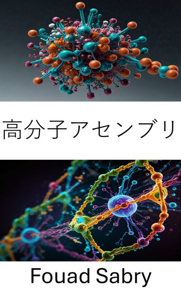Macromolecular Assembly: Understanding the Principles of Structural Formation and Dynamics in Molecular Systems