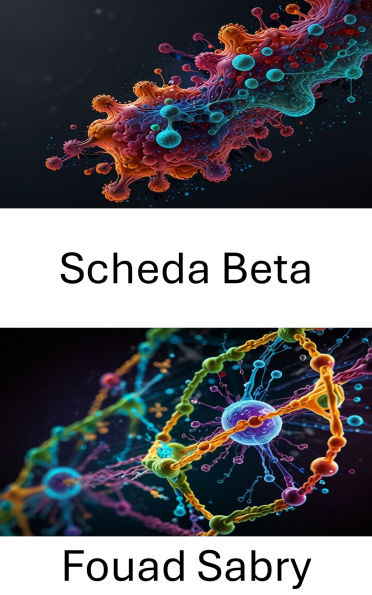 Scheda Beta: Dinamica strutturale e meccanismi di ripiegamento nell'architettura proteica