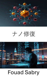 Title: Nanoremediation: Advancing Environmental Restoration Through Innovative Nanotechnology Solutions, Author: Fouad Sabry
