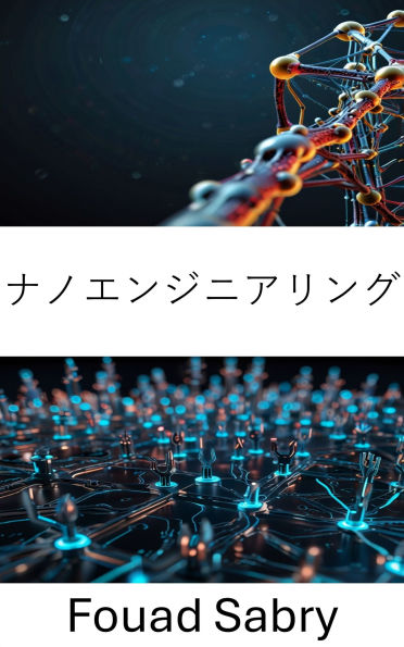 Nanoengineering: The Future of Molecular Scale Innovation and Design