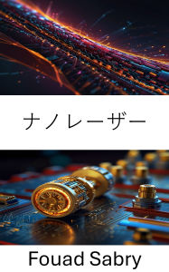 Title: Nanolaser: Advanced Design and Applications in Quantum Optics, Author: Fouad Sabry