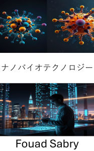 Title: Nanobiotechnology: Cutting Edge Advances in Biomedical and Genetic Innovations, Author: Fouad Sabry
